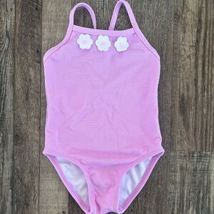 Cat & Jack Bathing Suit
